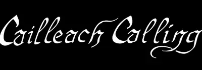 logo Cailleach Calling